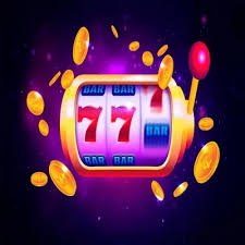 z79