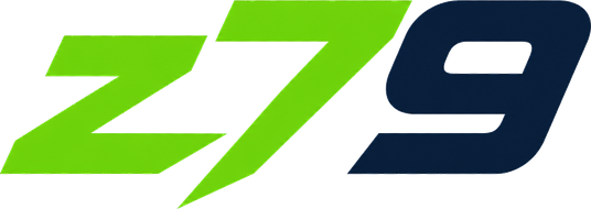 z79